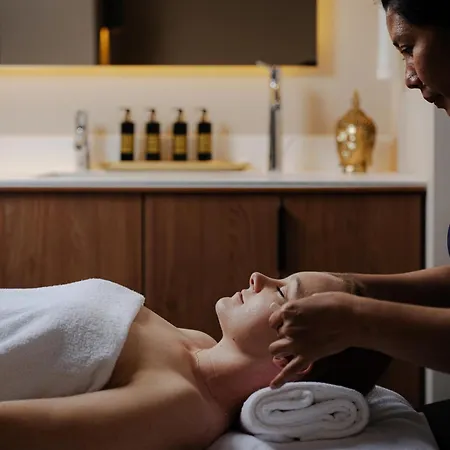 Hotel Pieniny Grand Wellness & Spa - Destigo Hotels-3